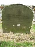 image of grave number 367622